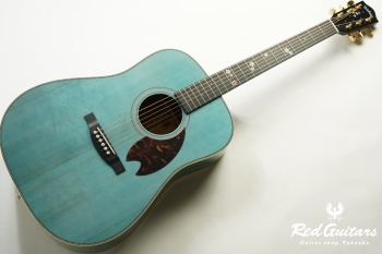 HD-SAKURA SUMMER ’22 F, S/STD